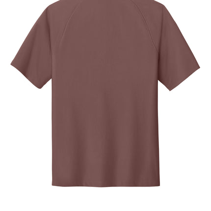 OGIO® Envision Polo — OG154