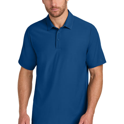 OGIO® Envision Polo — OG154