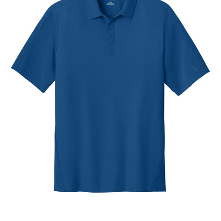 OGIO® Envision Polo — OG154