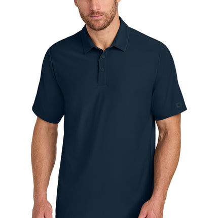 OGIO® Envision Polo — OG154