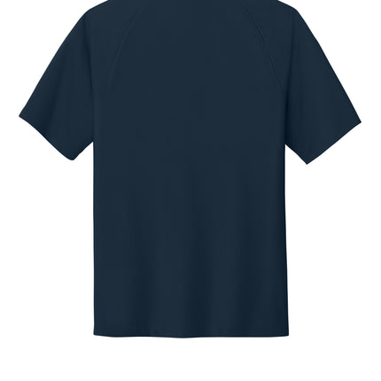 OGIO® Envision Polo — OG154
