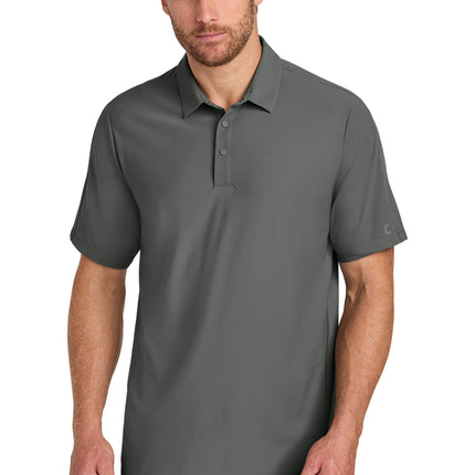 OGIO® Envision Polo — OG154