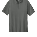 Rogue Grey / XS