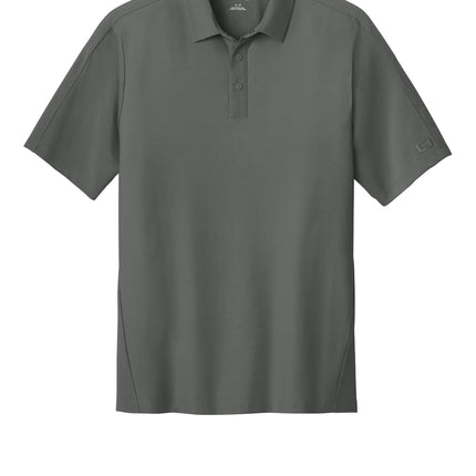 OGIO® Envision Polo — OG154
