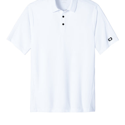 OGIO® Envision Polo — OG154
