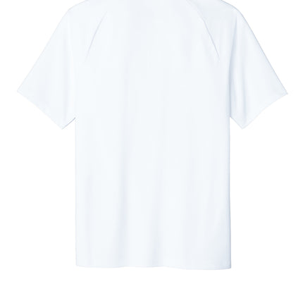 OGIO® Envision Polo — OG154