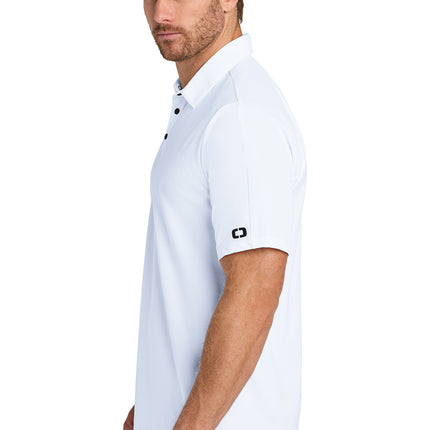 OGIO® Envision Polo — OG154