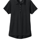 Black / XS