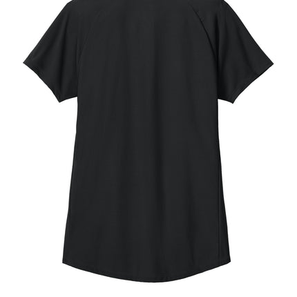 OGIO® Women’s Envision Polo — LOG154