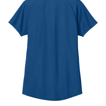 OGIO® Women’s Envision Polo — LOG154