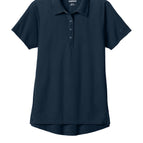 River Blue Navy / XS