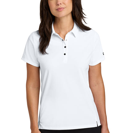 OGIO® Women’s Envision Polo — LOG154