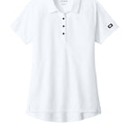 White / XS