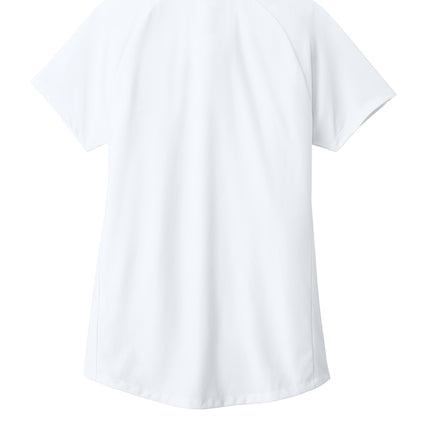 OGIO® Women’s Envision Polo — LOG154