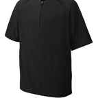 Black / XS
