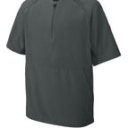 Iron Grey / XS