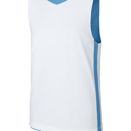 Sport‑Tek® Youth Rival Basketball Reversible Jersey – YST900