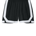 Black/ White / XS