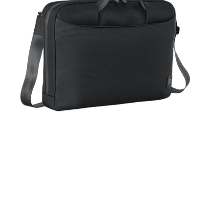 TravisMathew® Lateral Brief – TMB500