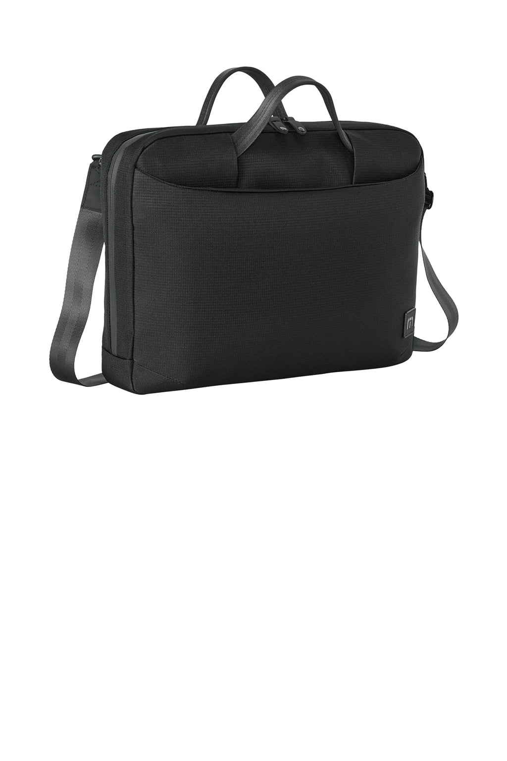 TravisMathew® Lateral Brief – TMB500