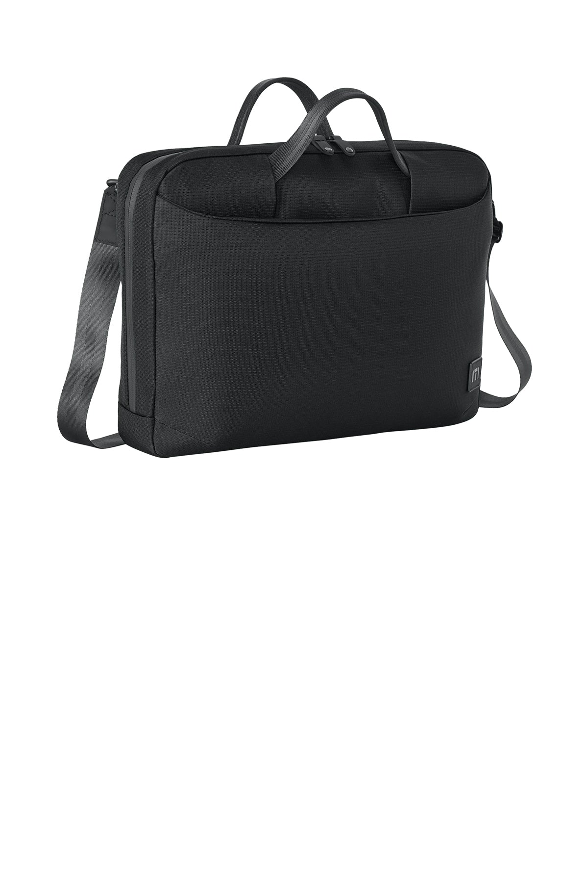 TravisMathew® Lateral Brief – TMB500