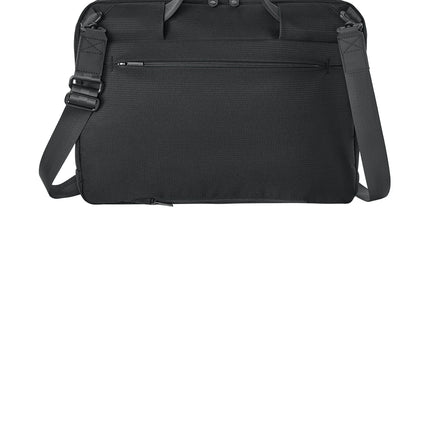 TravisMathew® Lateral Brief – TMB500