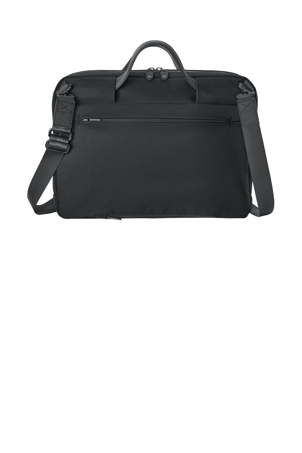 TravisMathew® Lateral Brief – TMB500