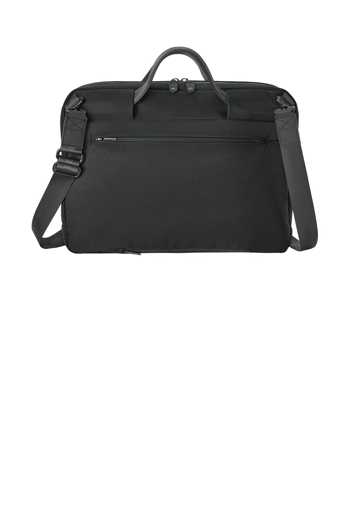 TravisMathew® Lateral Brief – TMB500
