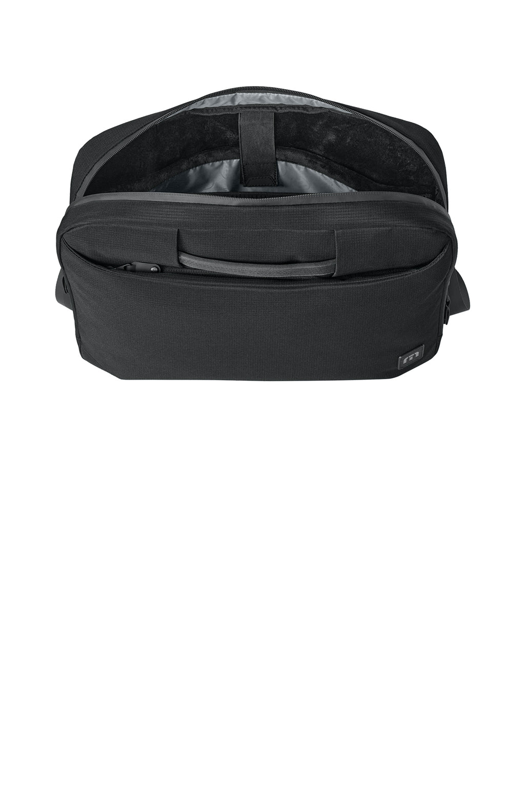 TravisMathew® Lateral Brief – TMB500