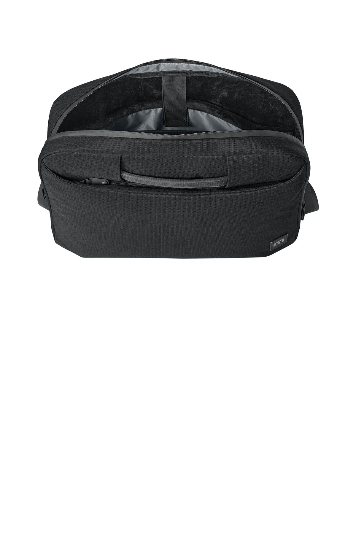 TravisMathew® Lateral Brief – TMB500