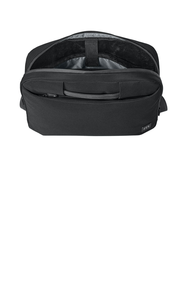 TravisMathew® Lateral Brief – TMB500
