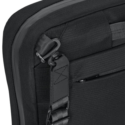 TravisMathew® Lateral Brief – TMB500