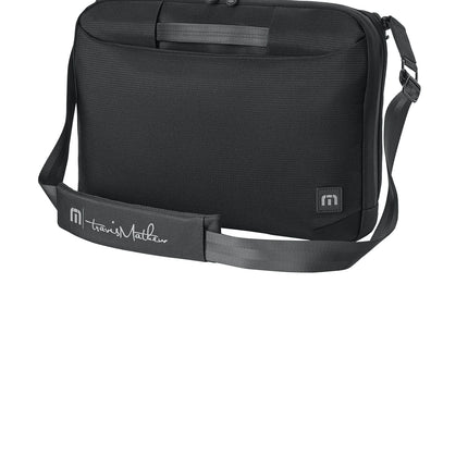 TravisMathew® Lateral Brief – TMB500