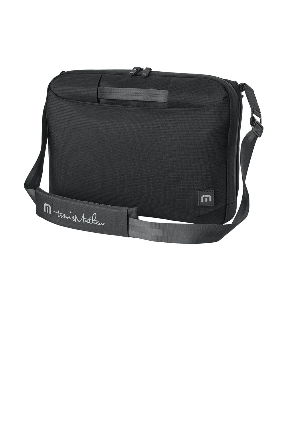 TravisMathew® Lateral Brief – TMB500