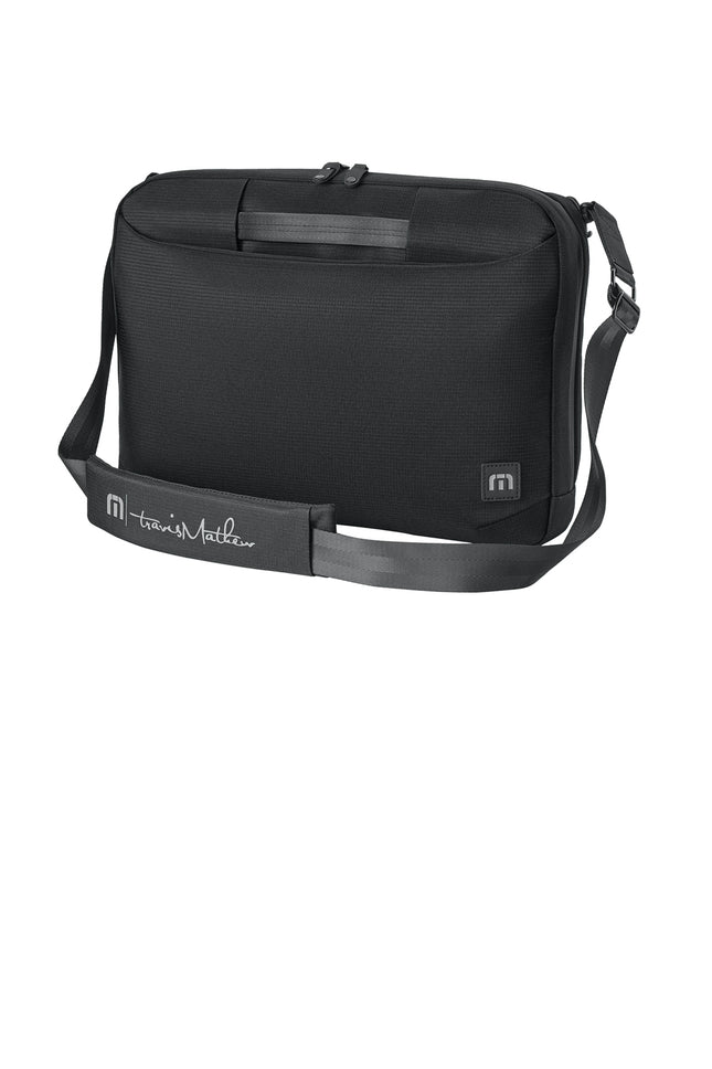 TravisMathew® Lateral Brief – TMB500