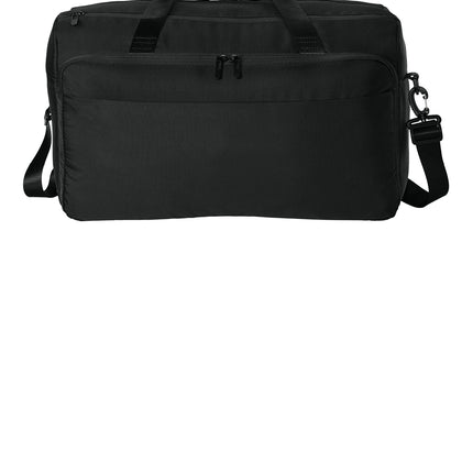 Mercer+Mettle® Traveler Duffel – MMB805