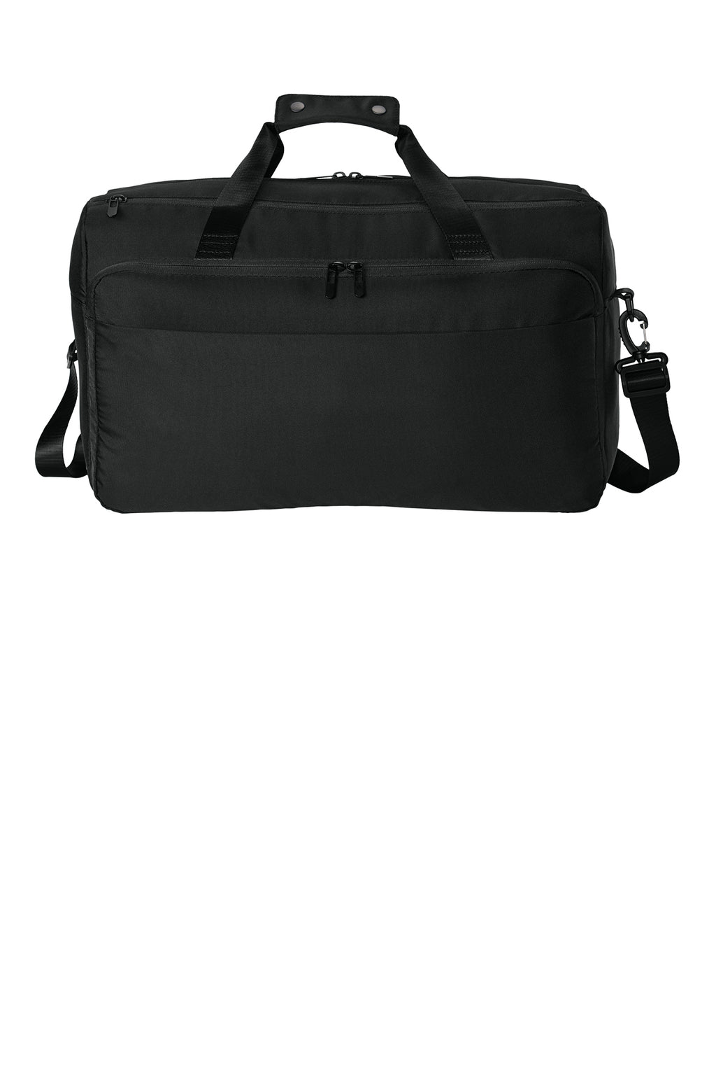 Mercer+Mettle® Traveler Duffel – MMB805