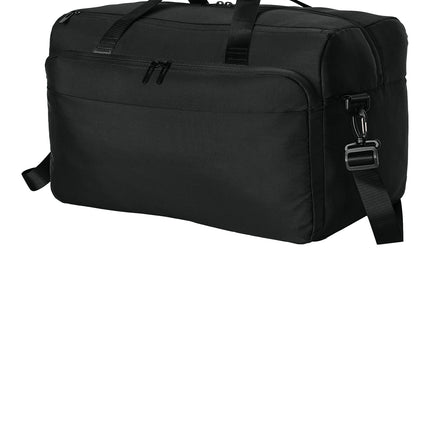 Mercer+Mettle® Traveler Duffel – MMB805