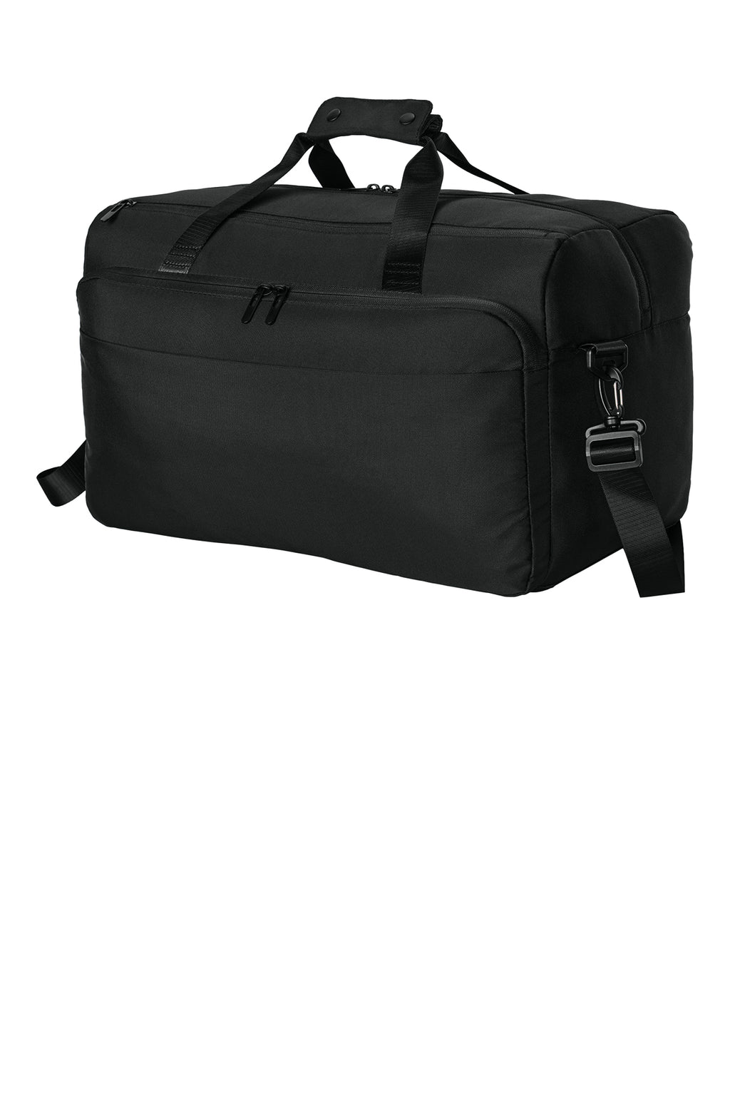 Mercer+Mettle® Traveler Duffel – MMB805