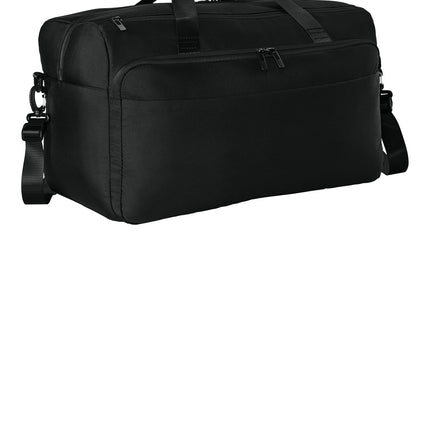 Mercer+Mettle® Traveler Duffel – MMB805