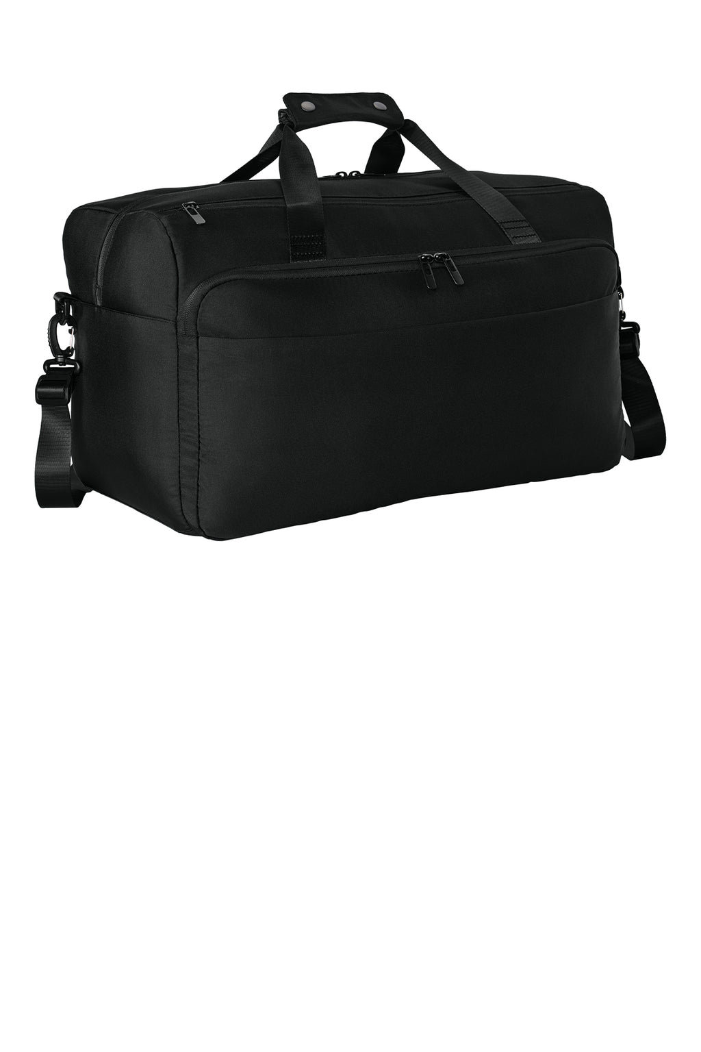 Mercer+Mettle® Traveler Duffel – MMB805