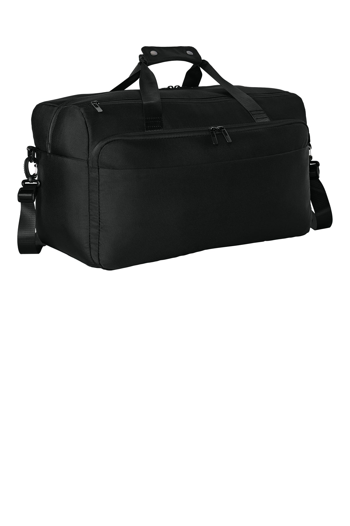 Mercer+Mettle® Traveler Duffel – MMB805