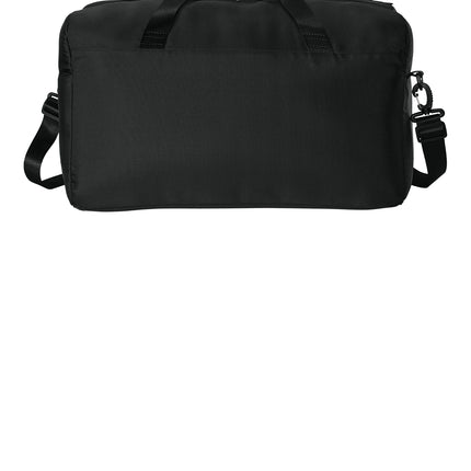 Mercer+Mettle® Traveler Duffel – MMB805
