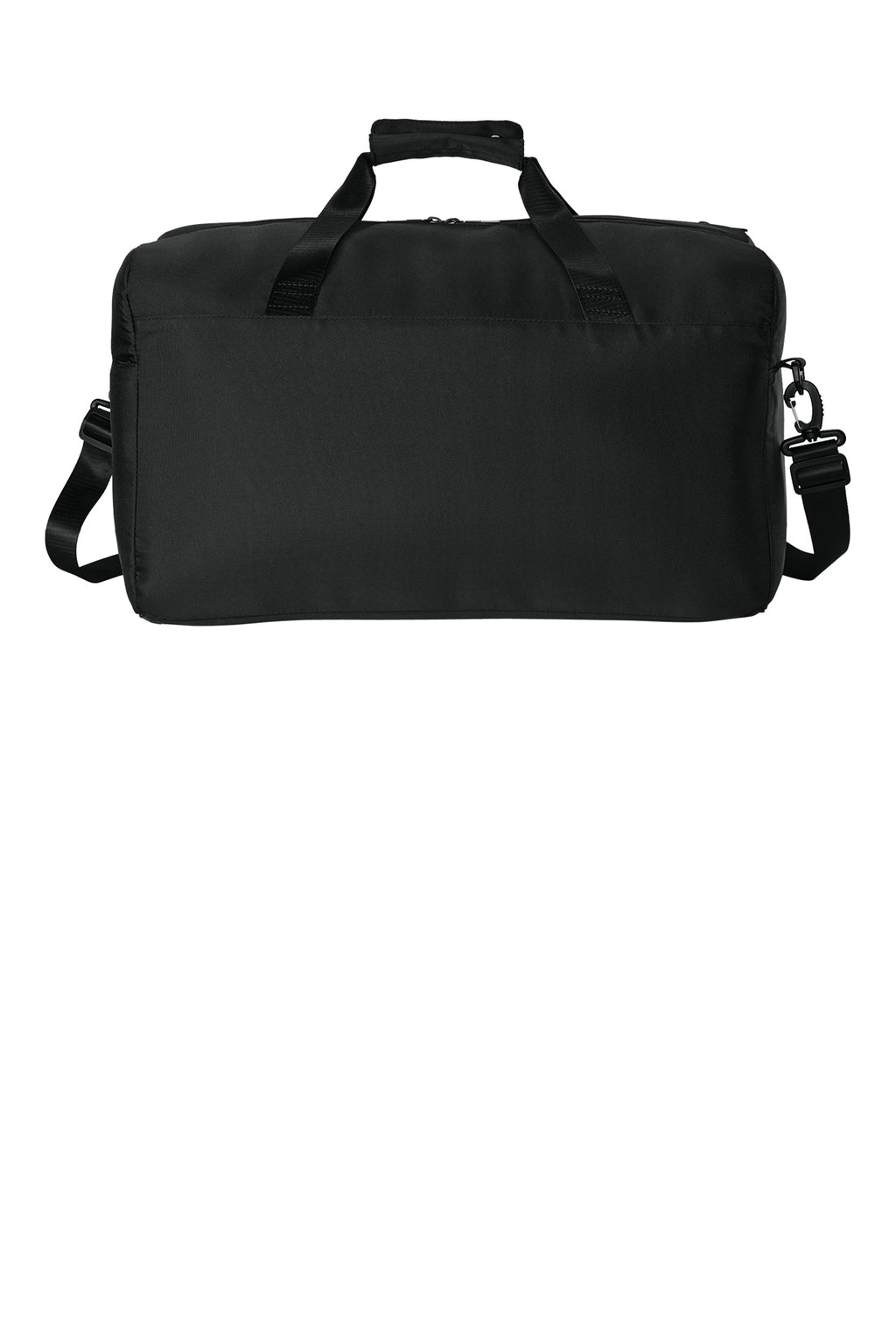 Mercer+Mettle® Traveler Duffel – MMB805
