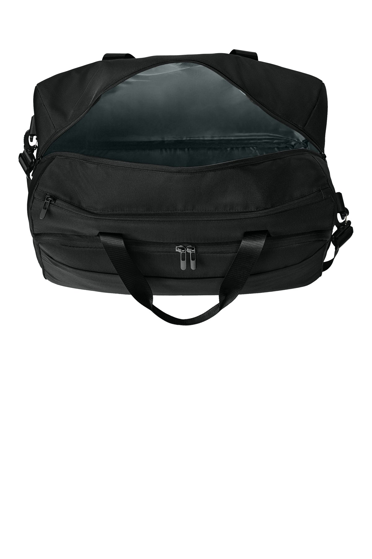 Mercer+Mettle® Traveler Duffel – MMB805