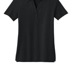 Black / S