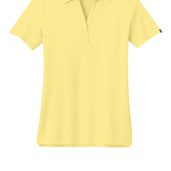 Collection image for: Polos