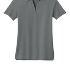 Quiet Shade Grey / S