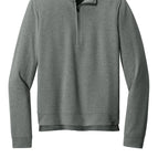 Dark Grey Heather / S