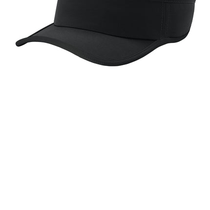 Sport‑Tek® Repeat Visor — STC57